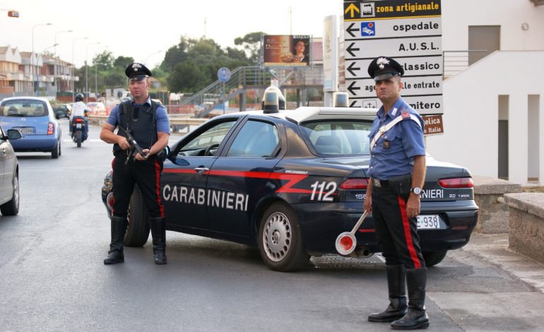 TRANSPORTONIN KOKAINË DHE MARIJUANË/ Në kërkim një 25 vjeçare shqiptare, e fejuara e…