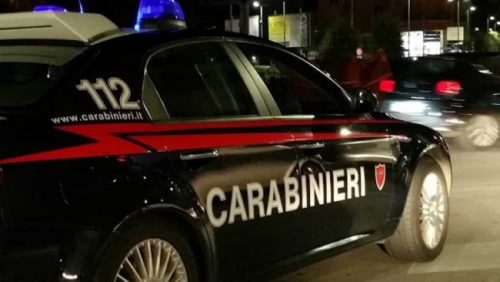 NJË TJETËR RAST DHUNE SEKSUALE/ Babai SHQIPTAR ngacmonte vajzën. I kthehej gruas me grushta