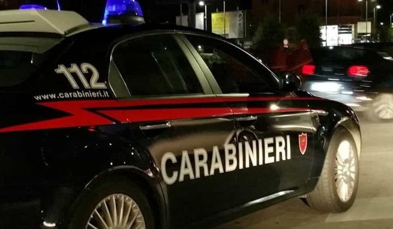 E RËNDË/ Plagoset një tjetër SHQIPTAR në Itali. Sherri nisi nga një GODITJE me shkop dhe…