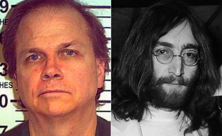 Vrasësit të John Lennon i mohohet lirimi për herë të 10-të