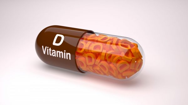 Ja pse duhet ta merrni seriozisht mungesën e Vitaminës D në trup