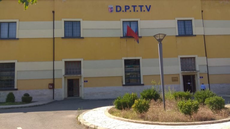ZHVILLIMET TEKNOLOGJIKE/ Përmirësohen shërbimet për pagesat e taksave vendore