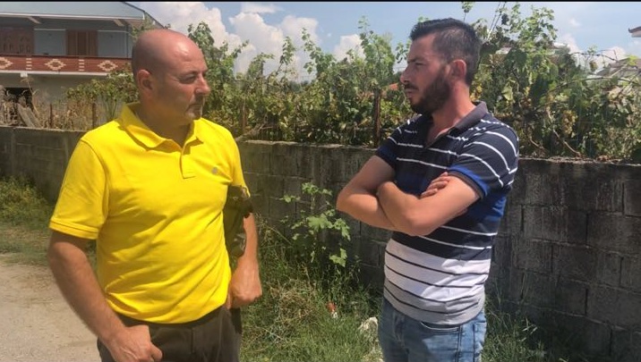 SHEMBJA E URËS NË GENOVA/ I afërmi i 22 vjeçarit: Nuk e pranojmë dot. Ai ishte në Shqipëri kur…