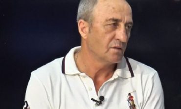 INTERVISTA/ Ish-komandanti i Bazës Ajrore në Kuçovë: Si u krijua dhe cili është funksioni i saj sot