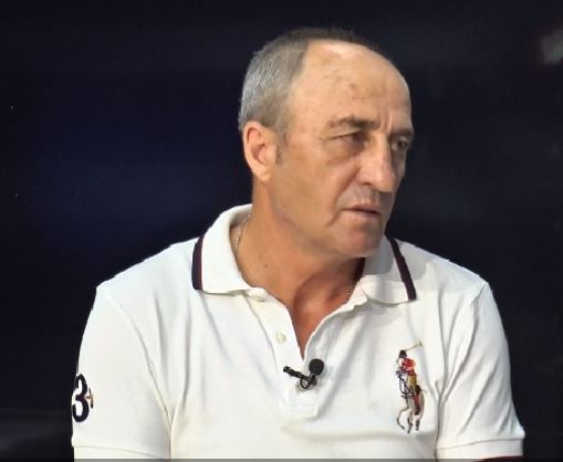 INTERVISTA/ Ish-komandanti i Bazës Ajrore në Kuçovë: Si u krijua dhe cili është funksioni i saj sot