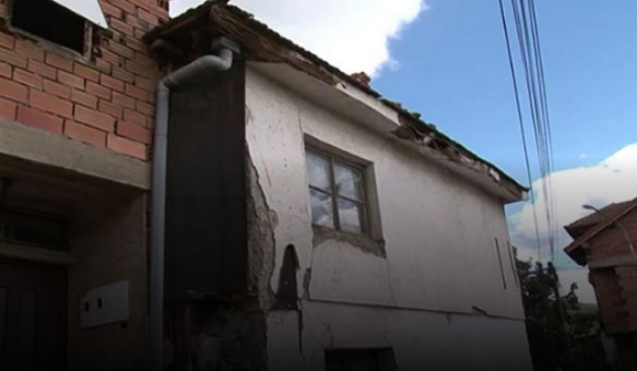 TËRMETI QË TRONDITI SHQIPËRINË/ Sizmologët: Lëkundja e 932-të brenda 1 muaji