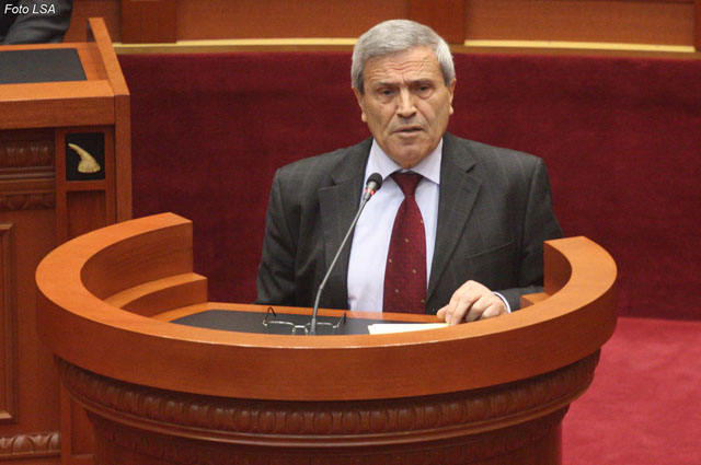 TË SHPËTOJMË JETË/ Ish-deputeti Dokle: Ja çfarë duhet bërë pas masakrës tragjike
