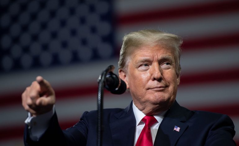 NJË VIT PAS NGJARJEVE TË CHARLOTTESVILLE/ Presidenti Trump: Duhet shmangur racizmi në të gjitha format