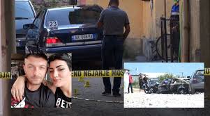 TRI EKZEKUTIMET QË TRONDITËN SHKODRËN/ Pse policia dyshon për një vrasës profesionist që qarkullon dhe…