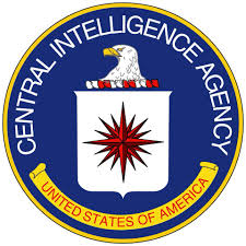 RAPORTI I CIA PËR SHQIPËRINË/ Reagon Ministria e Brendshme: I pasaktë, ja e vërteta