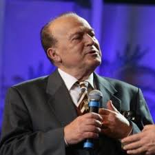 PROFIL/ Kush ishte Gaqo Çako, artisti i madh që u nda nga jeta
