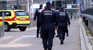 Arrestohet një rus, po përgatiste sulme terroriste në Gjermani