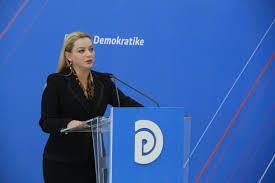 PAS DEKLARATËS SË VELIAJT/ Reagon Vokshi: Nuk ka ndërtuar asnjë çerdhe të re.Ai është përgjegjës për…