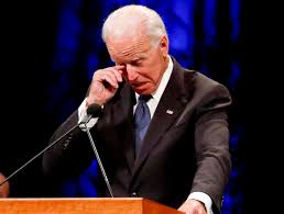 VDEKJA E SENATORIT/ Emocionohet Joe Biden kujton John McCain si “një vëlla” në shërbimin përkujtimor…