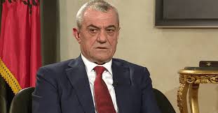 VDEKJA E SENATORIT AMERIKAN/ Mesazhi i Ruçit: Sot u largua nga jeta një mik i madh i shqiptarëve