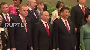 RËNIA DRASTIKE E “LIRËS” TURKE/ Kthim në kohë kur KINA dhe RUSIA pësuan të njejtën dukuri ekonomike