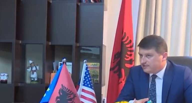 PRONAT E SEKUESTRUARA NGA ANTIMAFIA/ Kala: Pas gjyqeve, u kthehen…