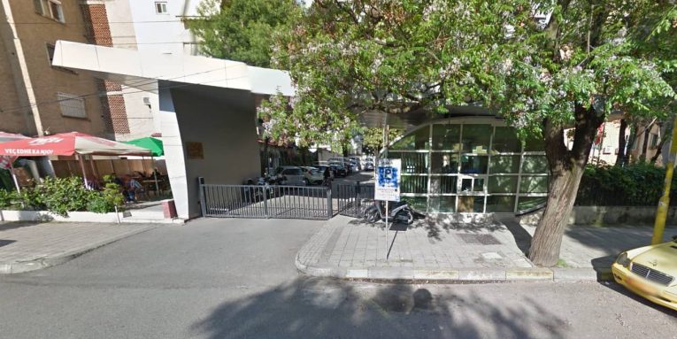 MONITORIMI I PAGAVE: Tatimet nisin AKSIONIN e dytë. Shumë prej bizneseve nën nivel tregu