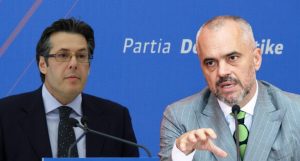 MASAKRA E 10 GUSHTIT/ Paloka sulmon Ramën: I çmendur, jeton në botë tjetër