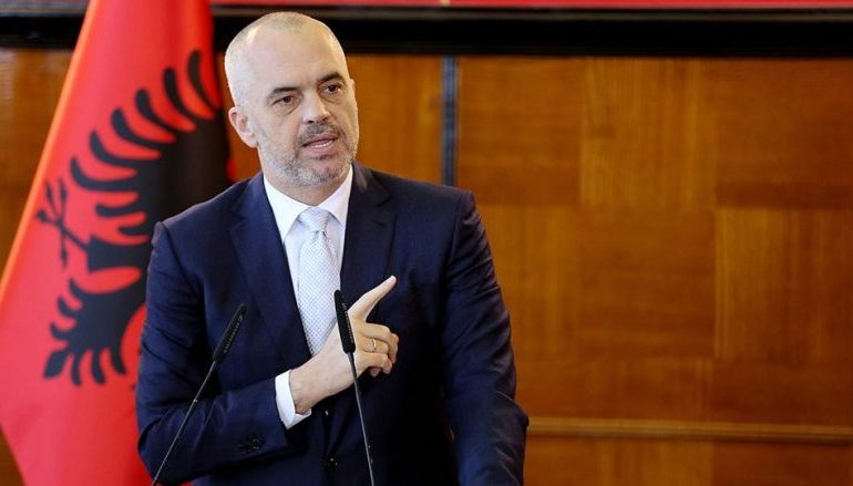 SMILE ALBANIA/ Rama në FB: Festa e Bostanit në Divjakë, atraksion i rilindur turistik