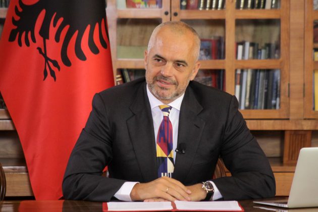 TAKIMI PËR TURIZMIN/ Rama jep lajmin e mirë: Për gjysmë ore drejt Malit të Zi që të përfitojmë nga…