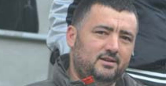 DOSJA “EDMOND BEGO”/ I shumëkërkuari mbetet në burgun GREK. Gjykata i caktoi masën e sigurisë për…