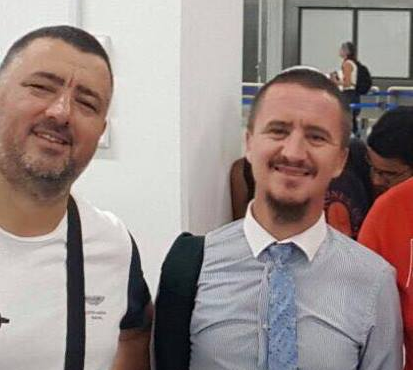 I SHUMËKËRKUARI QË NGRITI “PESHË” POLITIKËN/ Imami: Vinte në xhami, ishte njeri i rregullt. Nuk e di…