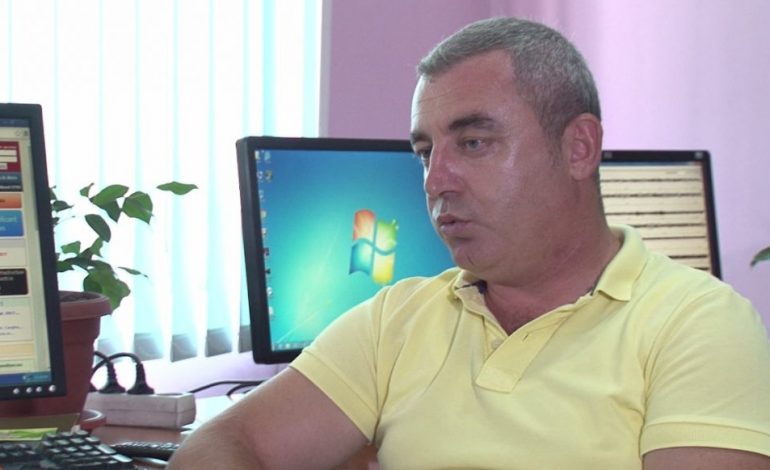 EKSKLUZIVE/ Flet sizmologu Dushi: Këto janë zonat që rrezikohen më shumë nga TERMETET. Çfarë të bëni në raste lëkundjesh