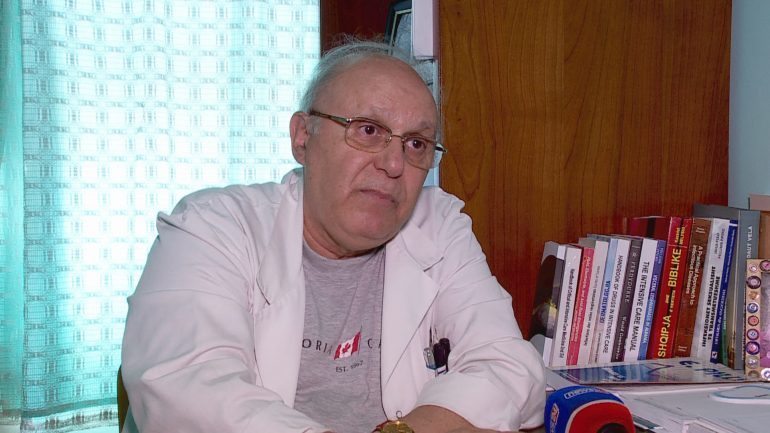 MJEKU NGRE ALARMIN/ “Në oriz shumohet një bakter i rrezikshëm”, kujdes nga…