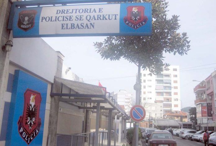 NDODH NË LIBRAZHD/ Abuzoi me fqinjën e mitur, arrestohet 21 vjeçari pasi u zbulua nga…(EMRI)