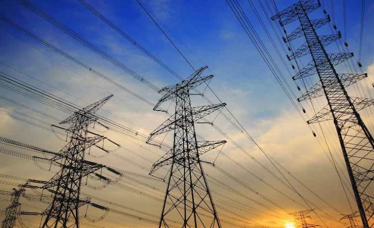 NDËRHYRJE NË SISTEMIN ELEKTRIK/ OSHEE njofton: Këto zonat NUK do të kenë drita