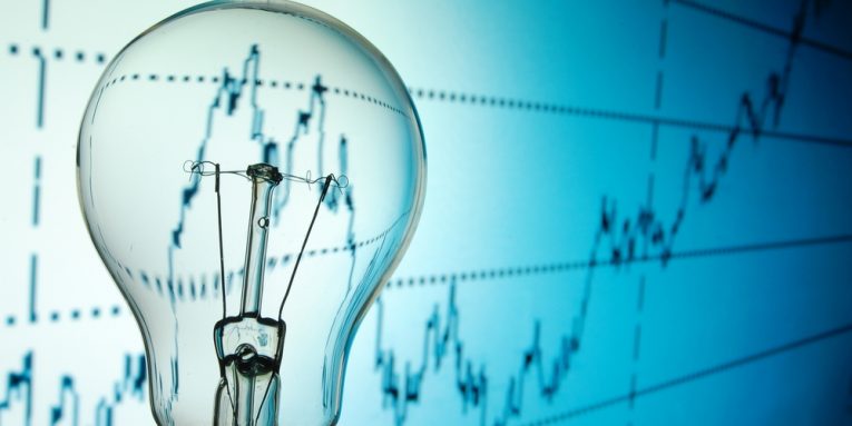 TARIFAT E ENERGJISË ELEKTRIKE: “ERE” lë në fuqi çmimet aktuale. Rishikim pas disa kohësh