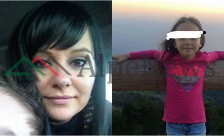 TRAGJEDIA E FAMILJES SHQIPTARE/ Humbi burrin dhe djalin në aksident, gruaja bie në KOMA