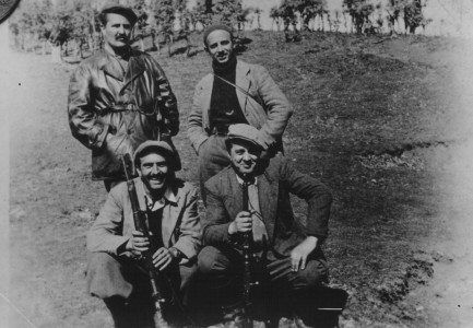Zbulohet letra e Popoviçit për Titon: Si e bindëm Enverin të prishë paktin e Mukjes