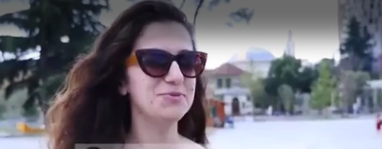 “SKEMI NEVOJË PËR KOSOVËN, I DUM VEÇ PËR TURIZËM”/ E reja tërbon rrjetin me deklaratën (VIDEO)