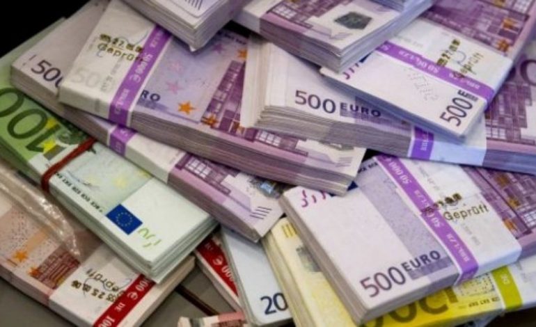 KURSI I KËMBIMIT/ Sejko: Banka e Shqipërisë do të blejë sërish euro në tregun valutor
