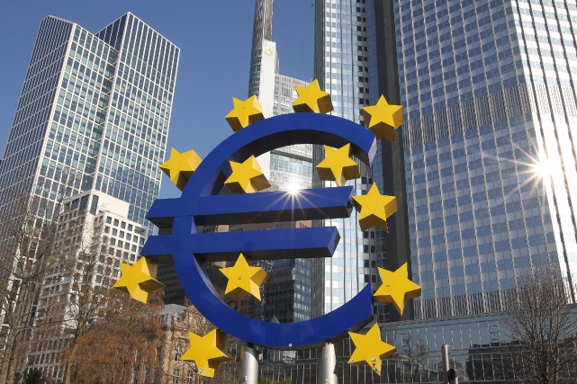 KOMISIONI EUROPIAN PËR BUXHETIN/ Bllokimi i negociatave për këtë arsye nuk është në interesin e askujt
