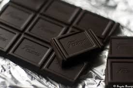 Ja cilat janë 10 arsyet pse duhet t’ja shtoni dietës tuaj çokollatën e zezë