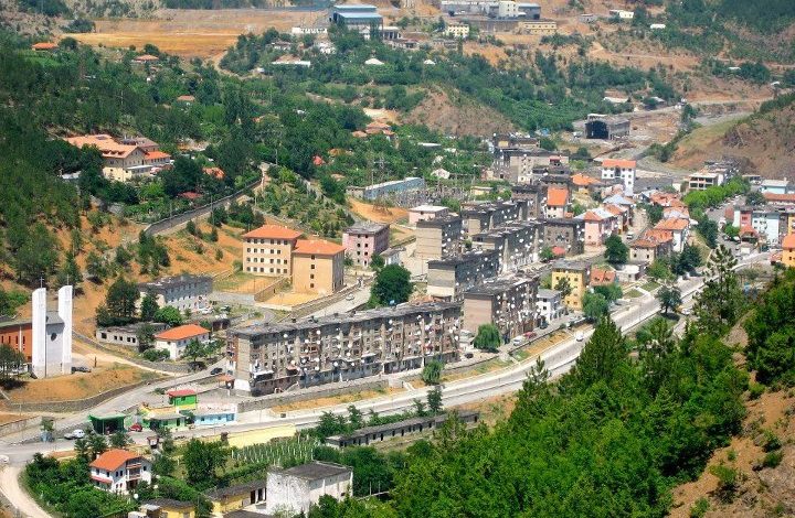 DESTINACIONI “PUKË”: Kuzhina lokale në formën e tërheqjes së turistëve të huaj