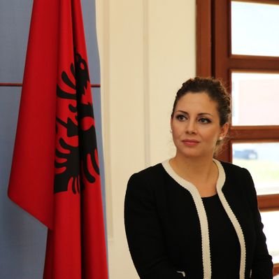 INTERVISTA/ Xhaçka flet për Trump, NATO-n, përpjekjet e Rusisë për ndikim…