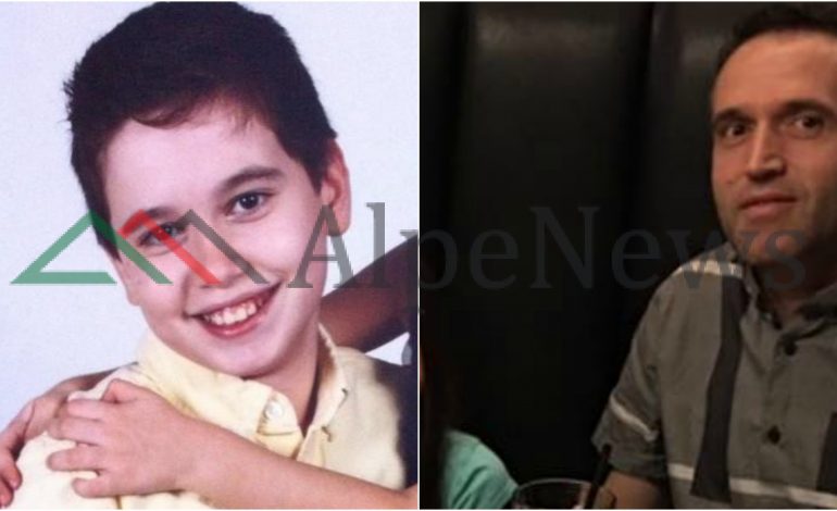 TRAGJEDIA E FAMILJES SHQIPTARE/ Kush janë DY viktimat e aksidentit FATAL pasi një DRE i preu rrugën (FOTO)