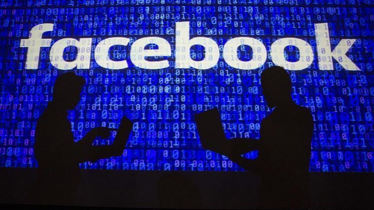 Mediat amerikane: Facebook kërkoi nga bankat të dhënat e klientëve