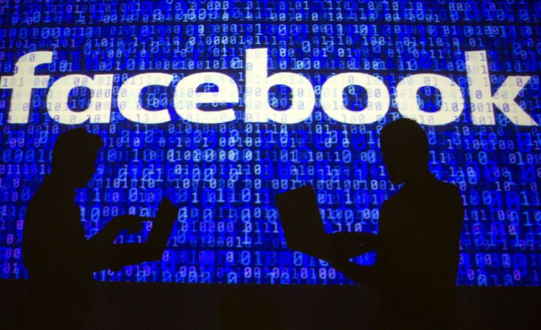 Çfarë ndodh me llogarinë e rrjetit social të një personi që vdes?