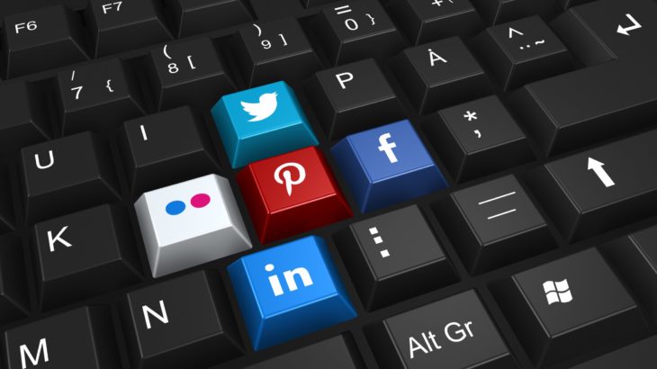 PËRMBAJTJET EKSTREMISTE/ BE do të gjobisë rrjetet sociale që nuk heqin brenda 1 ore