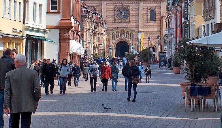 Zvogëlohet ndjeshëm popullsia e re, grupmoshat 14-17 vjeç…