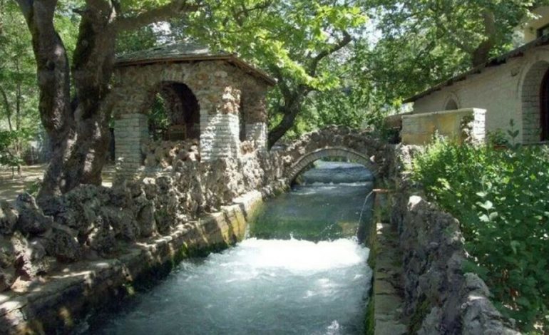 DESTINACIONI “BOGOVË”/ Zona e “harruar” turistike që banorët e duan më të zhvilluar