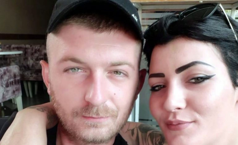 MOMENTI I EKZEKUTIMIT PËR 7 SEKONDA/ Zbulohen pamjet e vrasjes së dyfishtë në Shkodër (VIDEO)