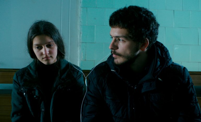 Filmi “AJO” i regjisores More Raça fiton të drejtën për aplikim në OSCAR