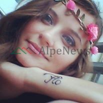 “BESOJ NË FUQINË E DASHURISË”/ Kush ishte Floriana, mamaja e DY fëmijëve që vdiq pas… (FOTO)