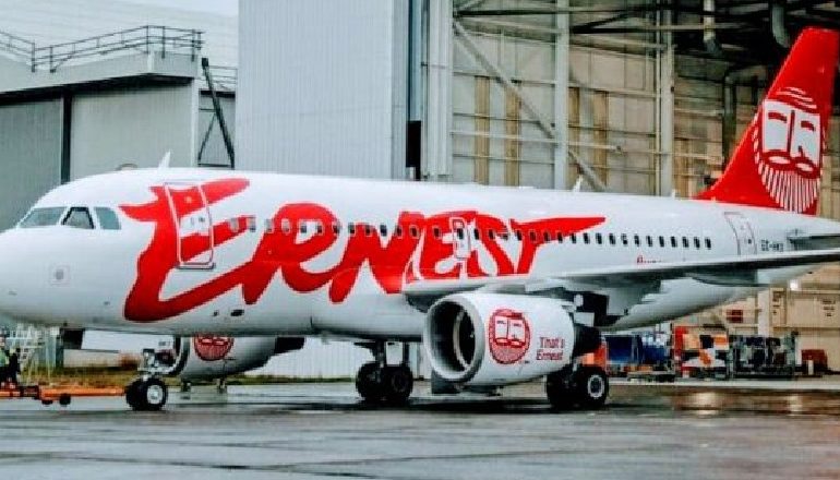SËRISH KAOS NË AEROPORT/ Kompania anulon 2 fluturime dhe 1 tjetër është vonuar